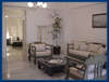 Asteras Villas Hotel 